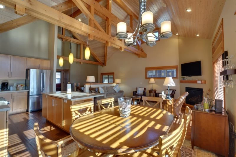The Lodges at Cannon Beach — photo 3
