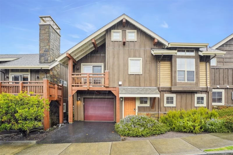 The Lodges at Cannon Beach — photo 4