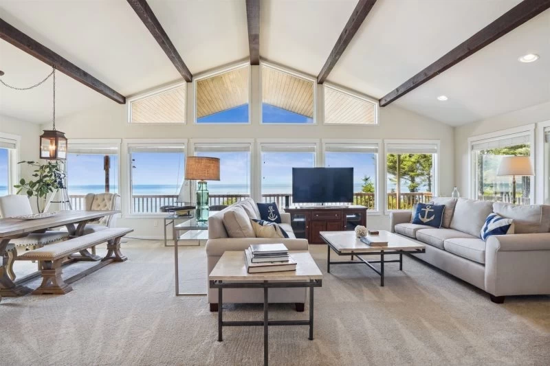 Sunset Cove — photo 1