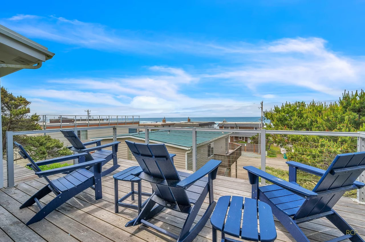 Rockaway Getaway — photo 2