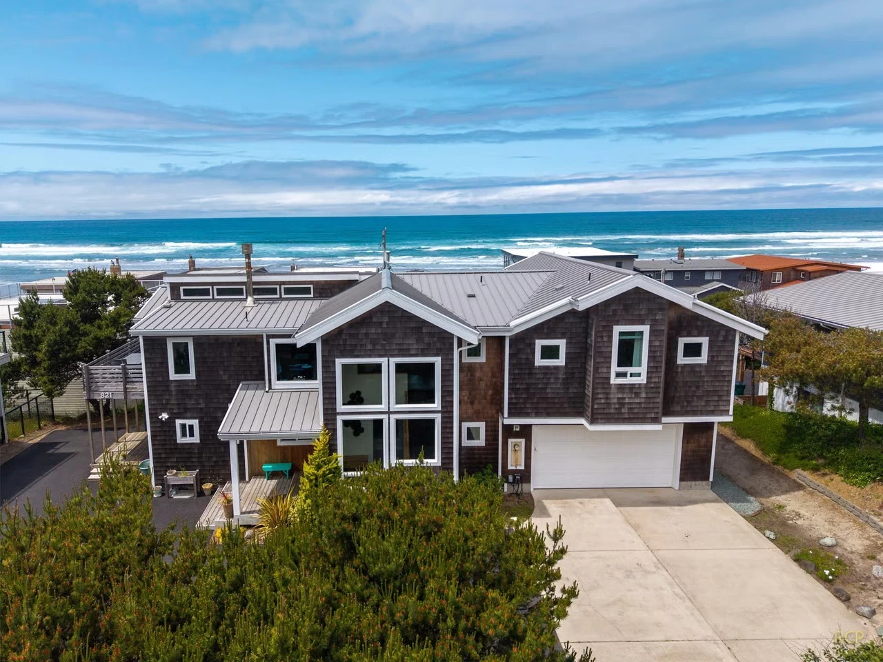 Rockaway Getaway — photo 1