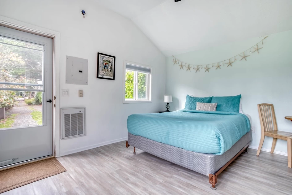 Gull's Nest Cottage — photo 2