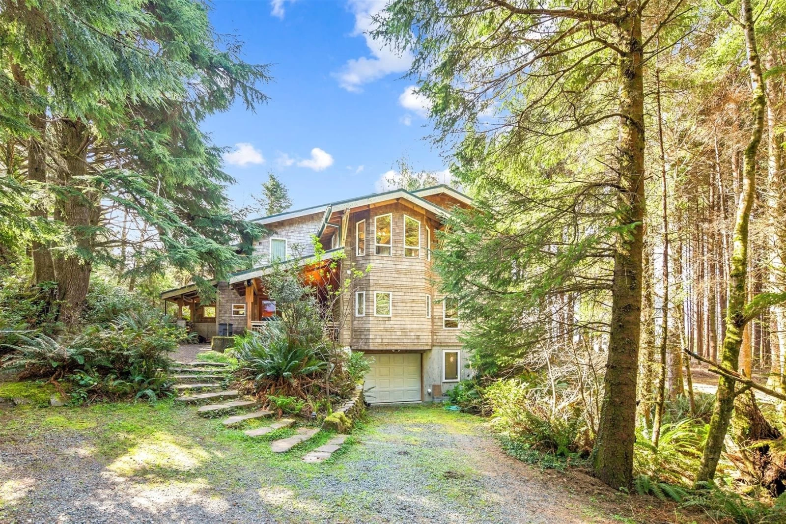 Fernhaven — photo 2