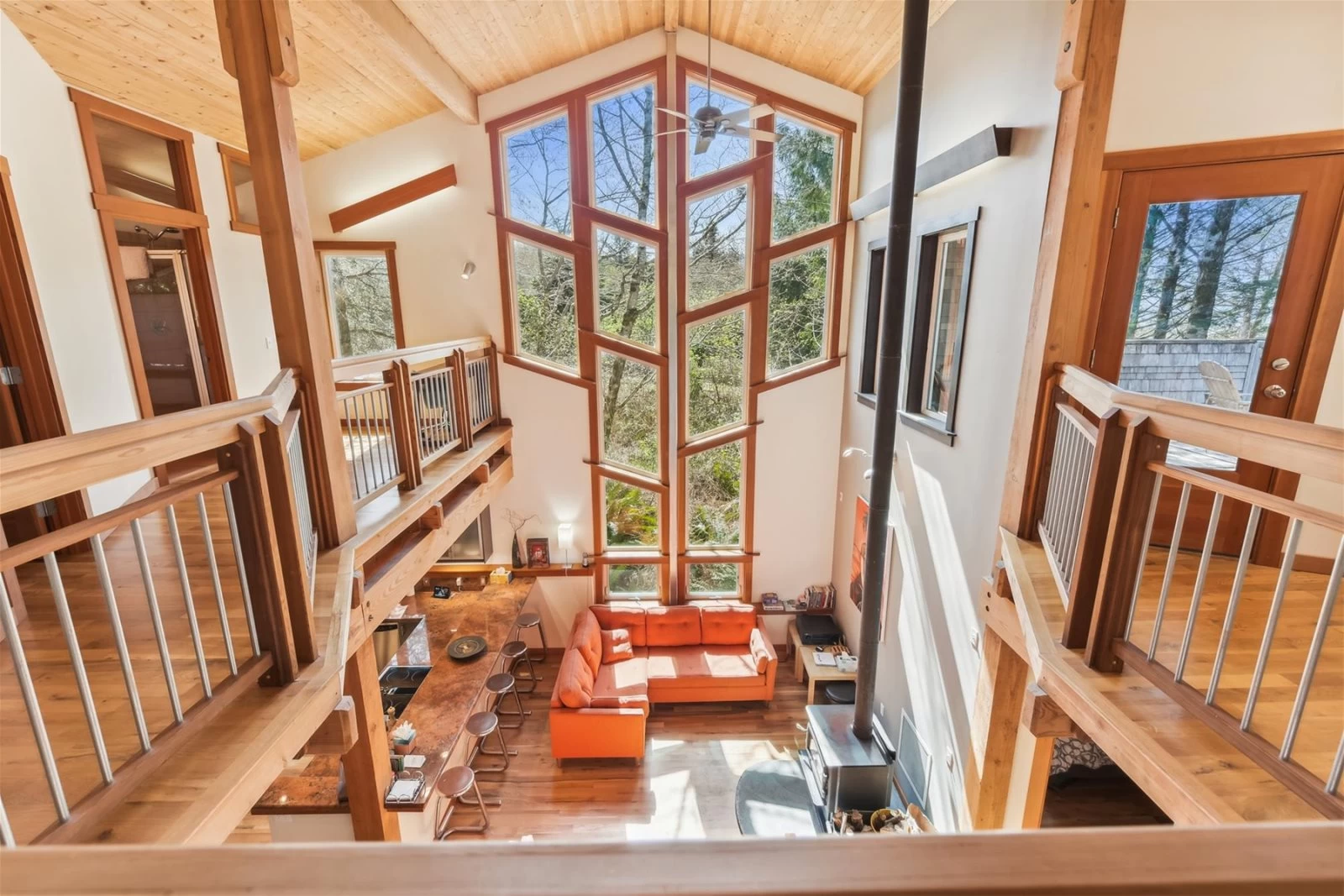 Fernhaven — photo 4