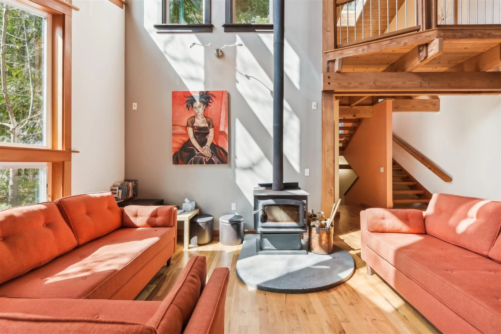 Fernhaven — photo 3