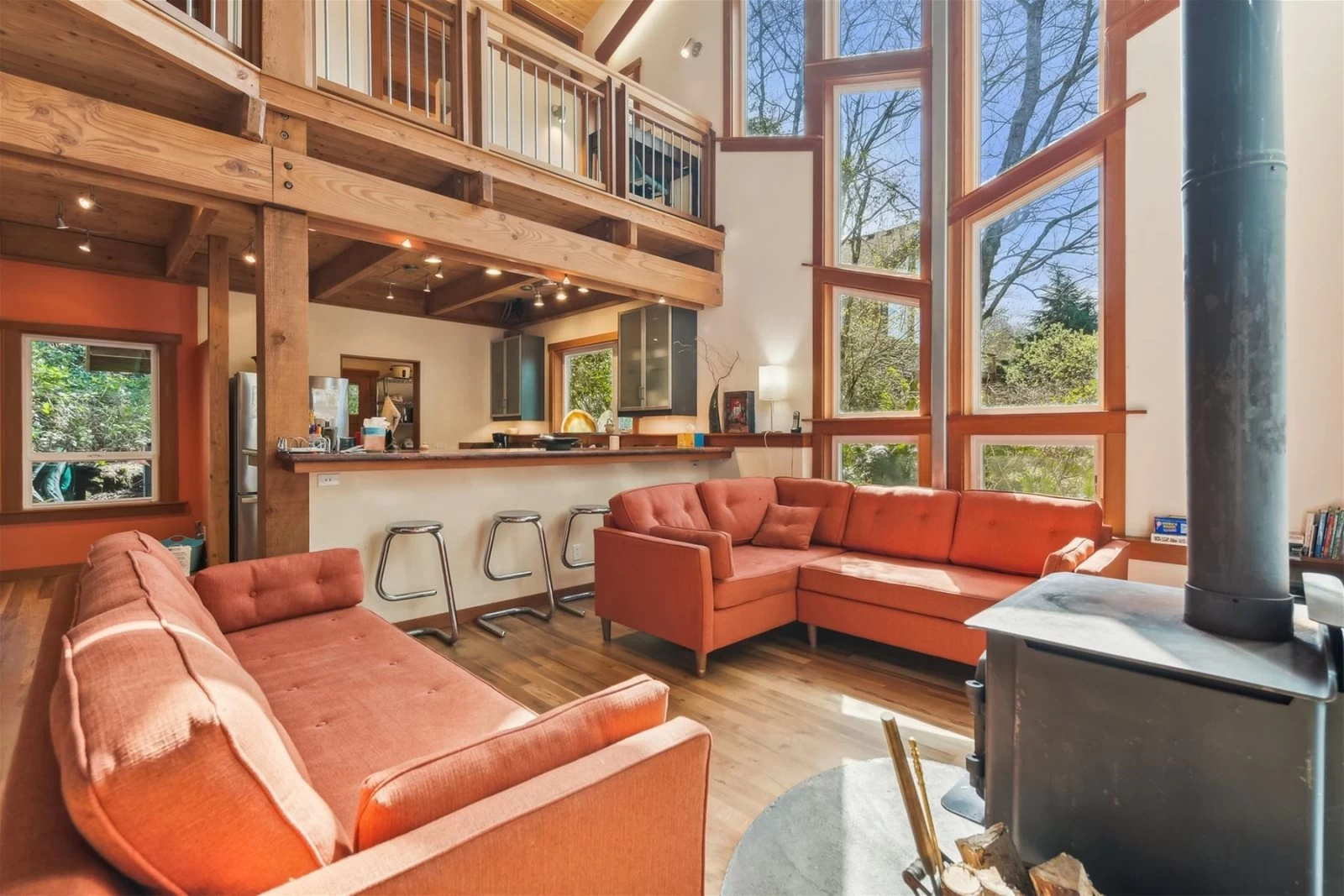 Fernhaven — photo 1