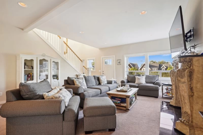 Holiday House — photo 4