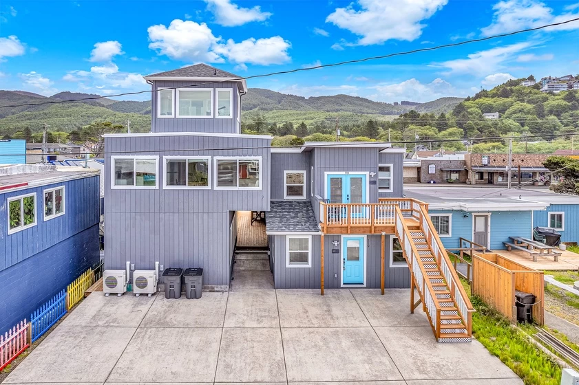 Vista Mar — photo 2