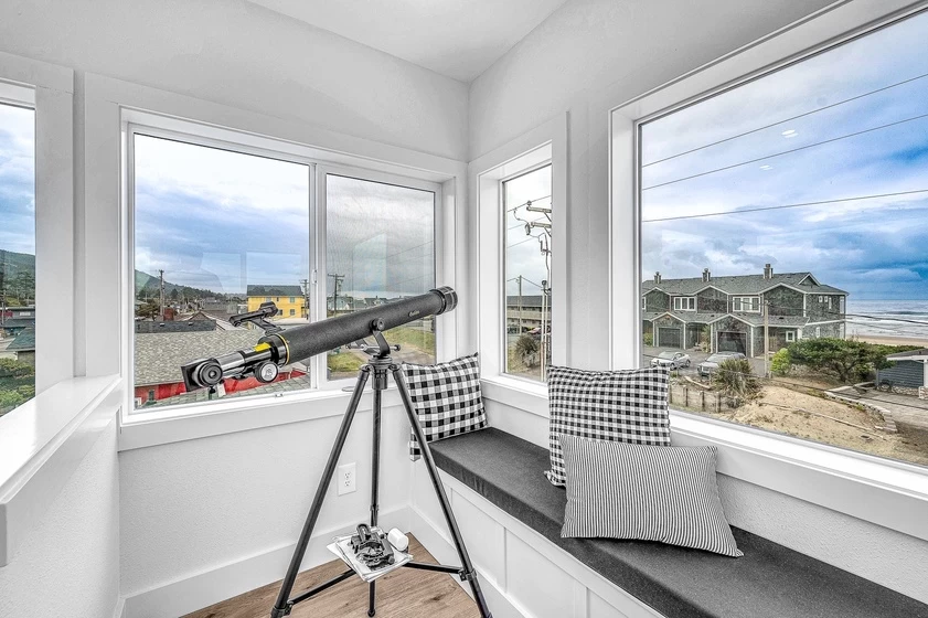 Vista Mar — photo 1