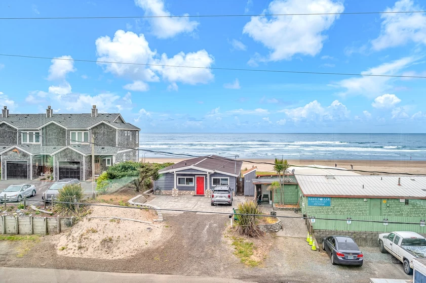Vista Mar — photo 3
