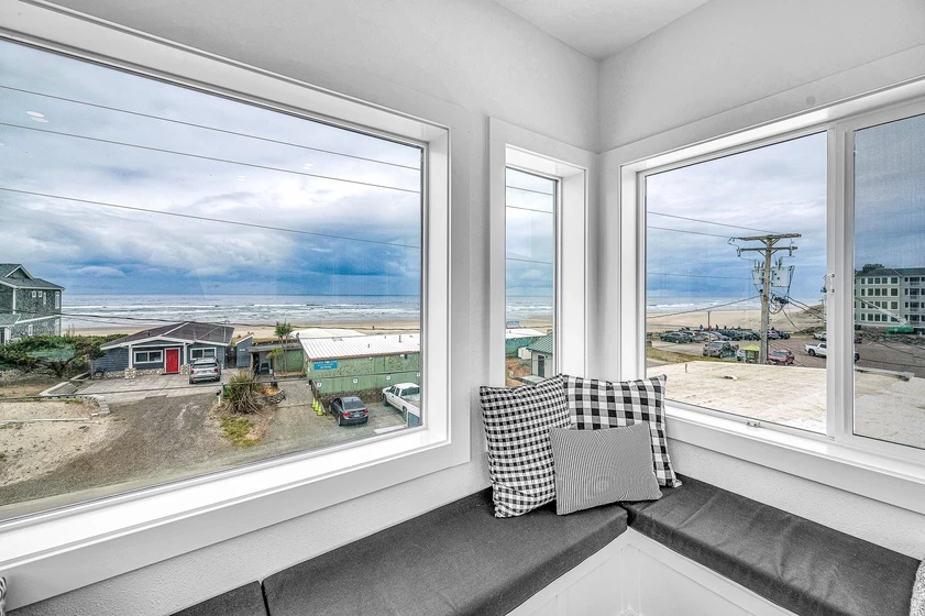 Vista Mar — photo 4
