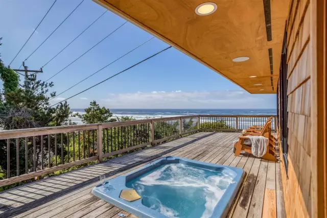 Paradise View — photo 1