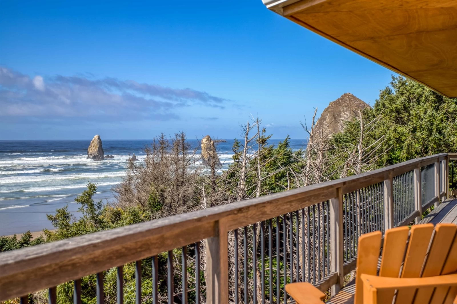 Paradise View — photo 2