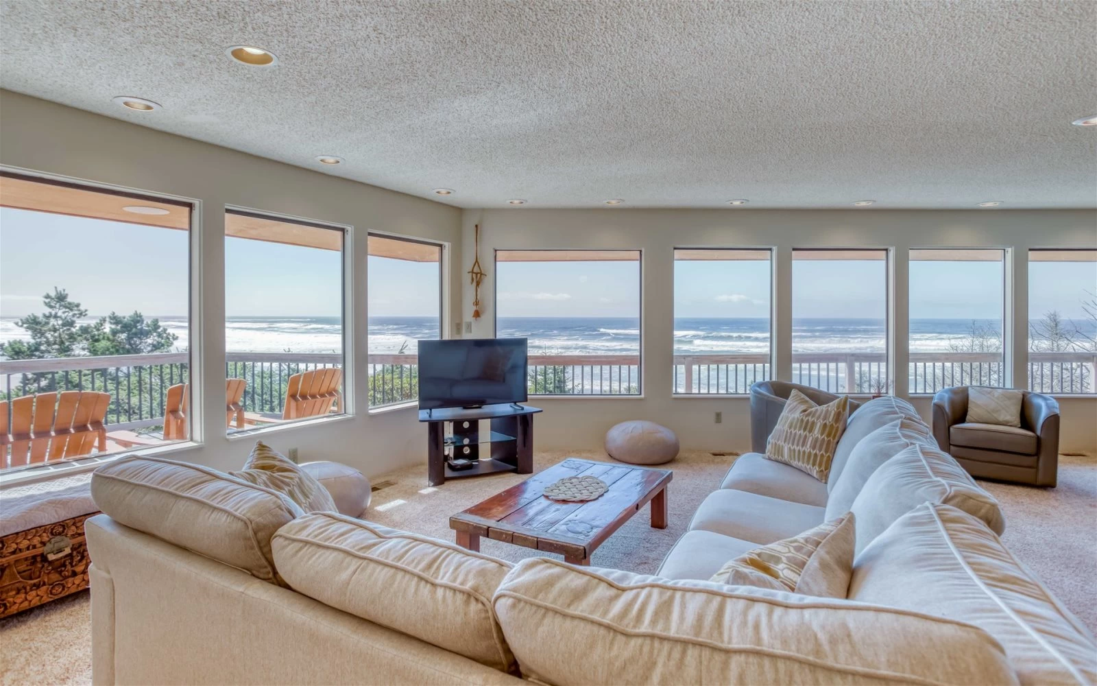 Paradise View — photo 3