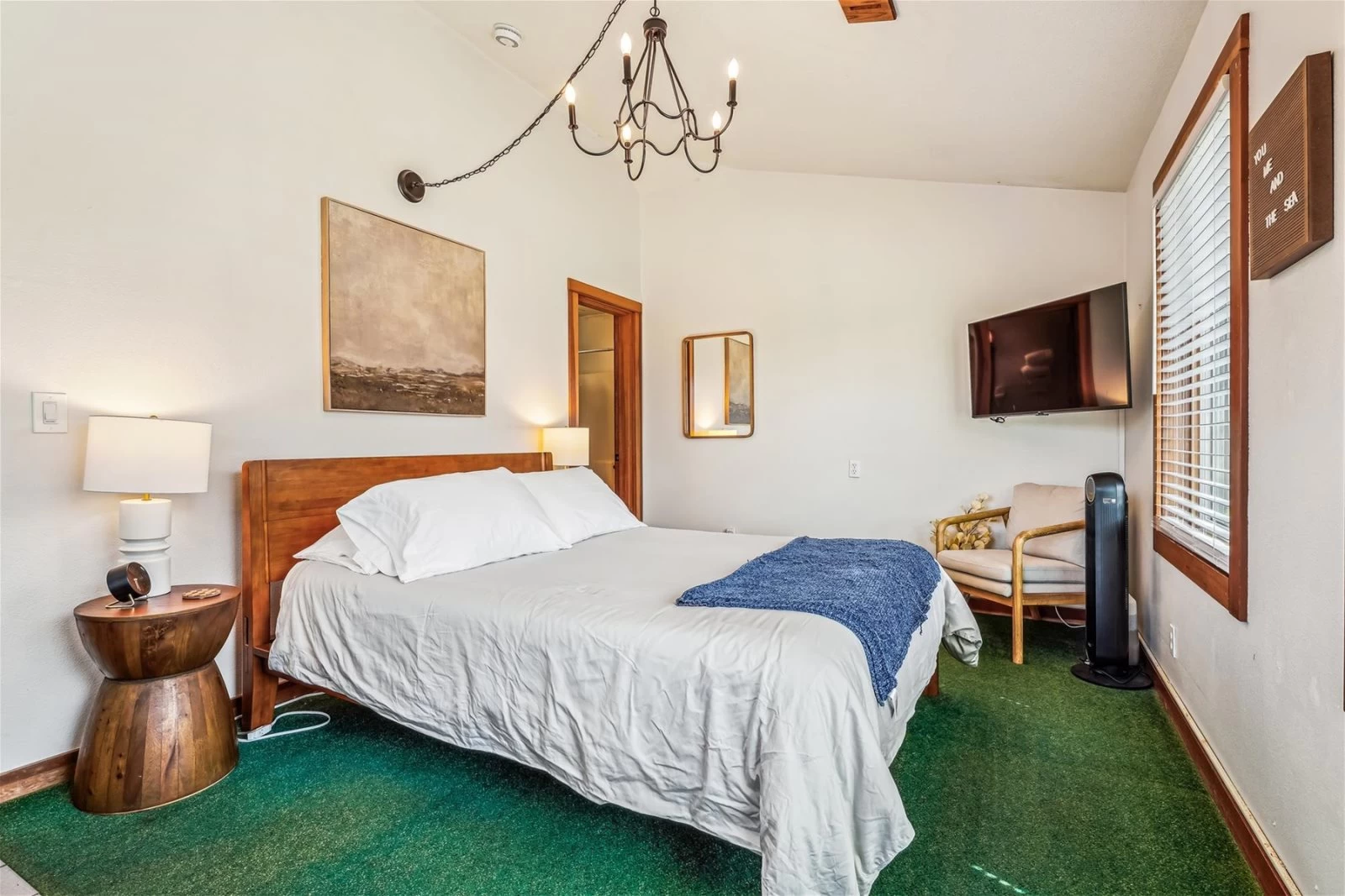 The Harrison Inn Studio — photo 4
