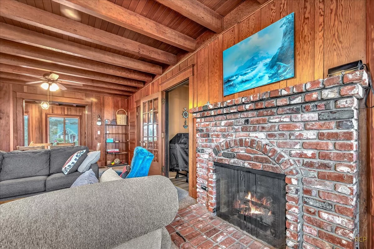 Alan's Beach House — photo 5
