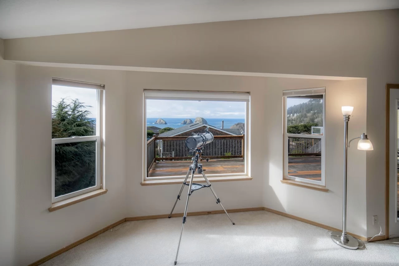Oceanside Vista — photo 3