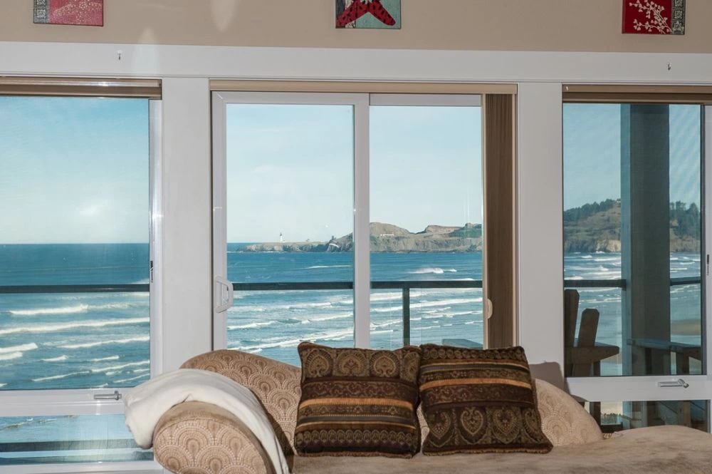 Michael's Beach Place — photo 4