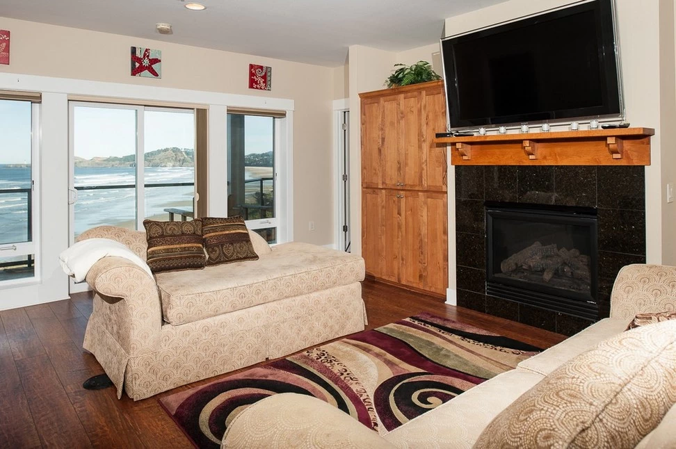 Michael's Beach Place — photo 2