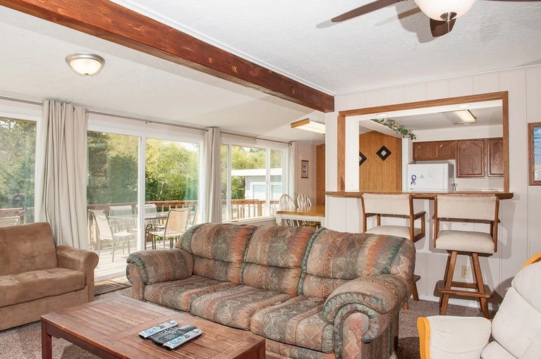Lake Point Hideaway — photo 4