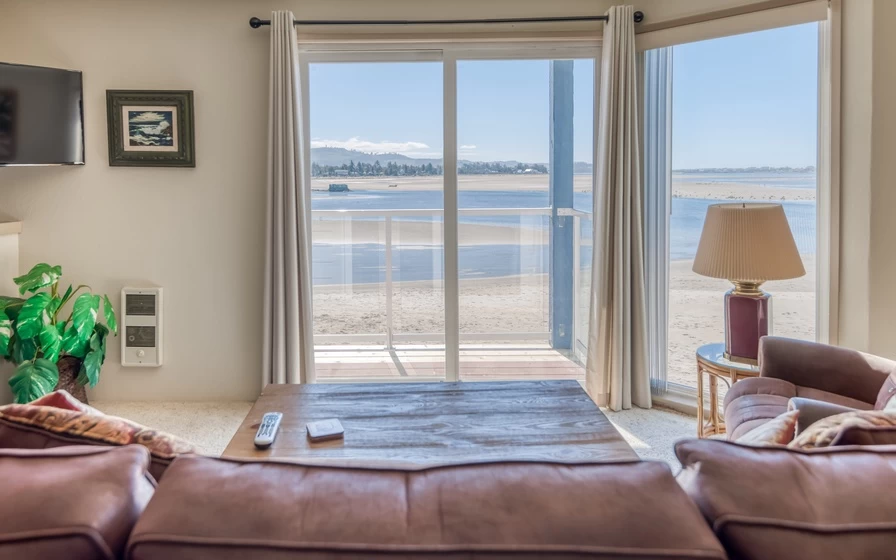 Dock of the Bay Condo 203 — photo 2