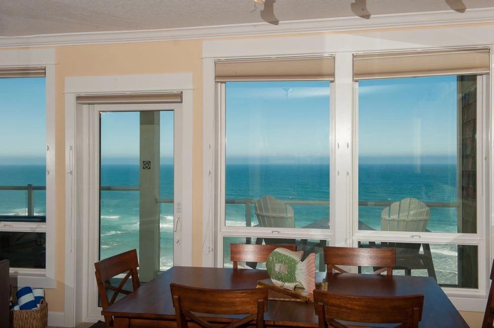 Pacific Winds — photo 5
