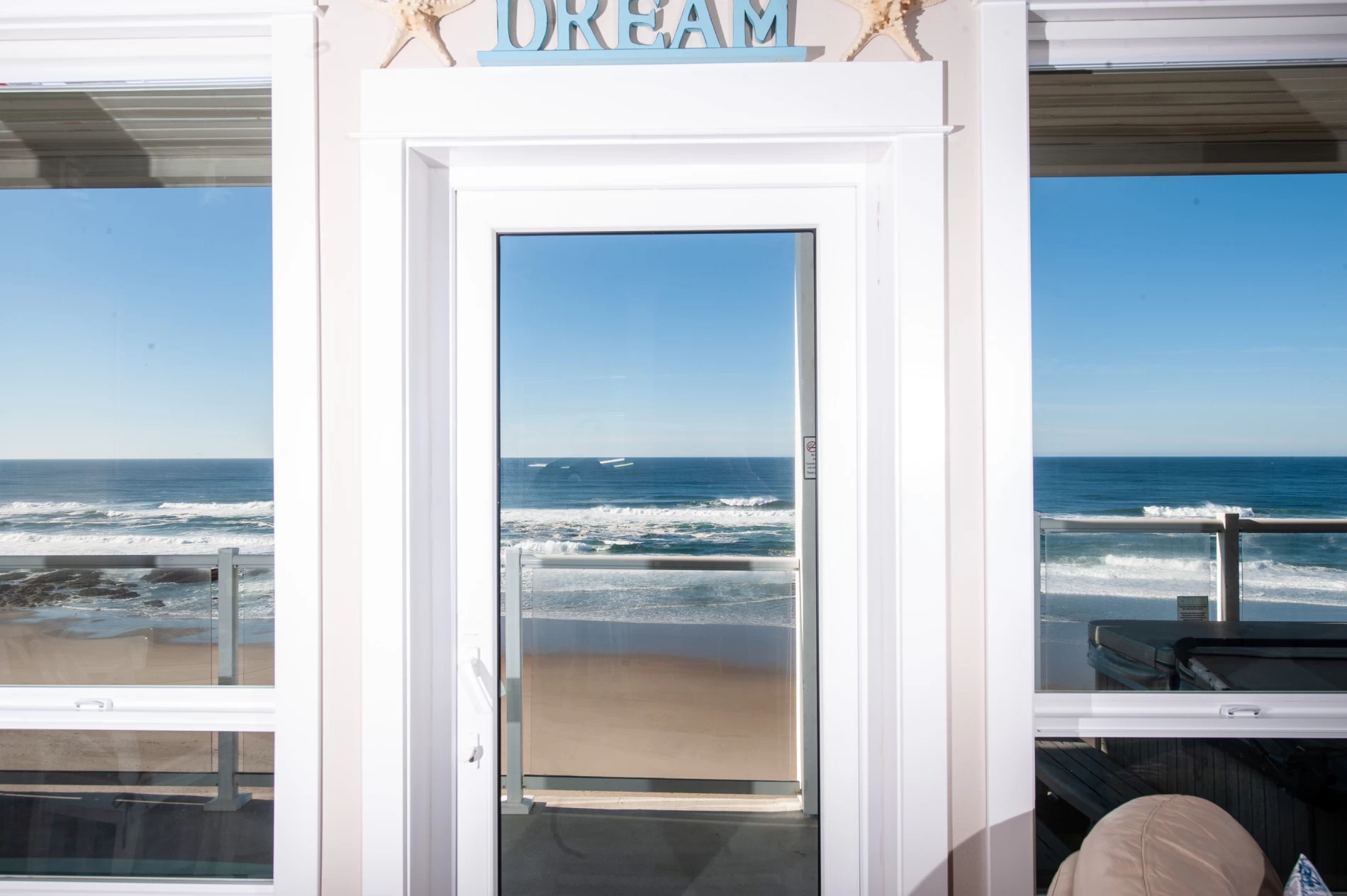Beach Haven, Pacific Winds — photo 2