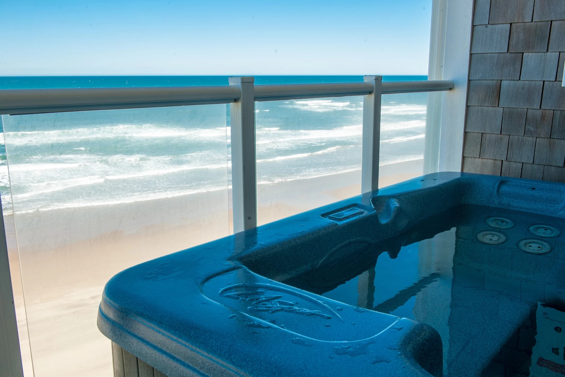 Beach Haven, Pacific Winds — photo 3