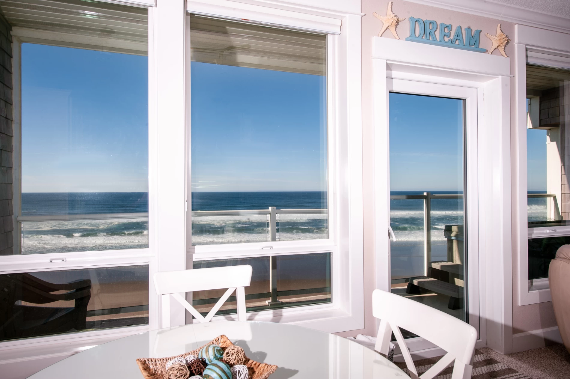 Beach Haven, Pacific Winds — photo 4