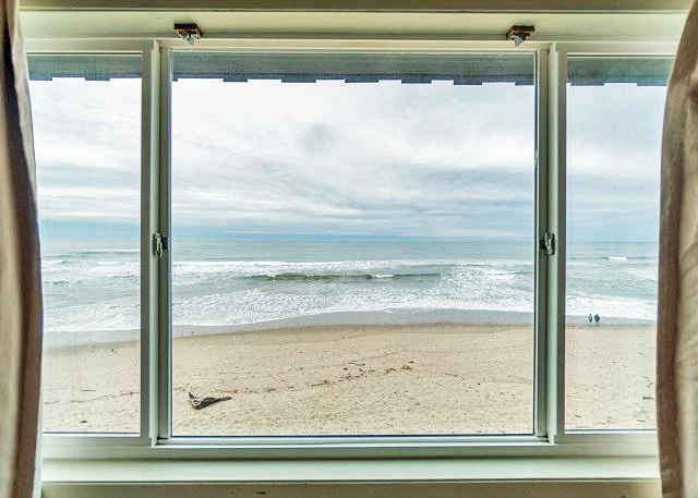 Sea Gypsy Condo 318 — photo 3