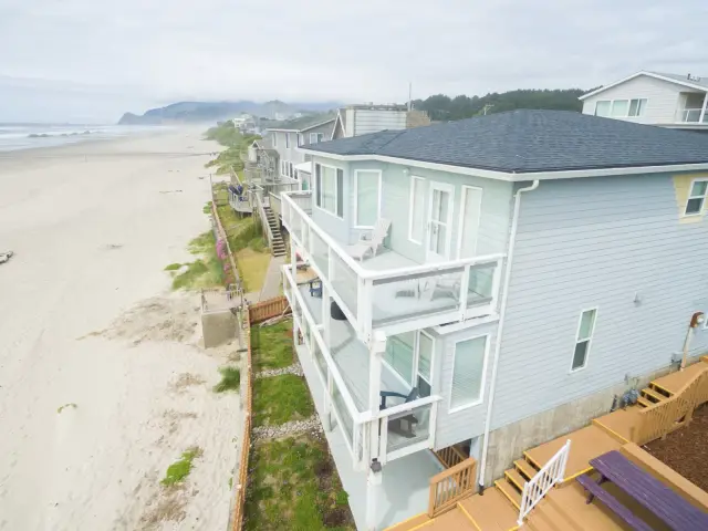 Inlet Beach House — photo 1