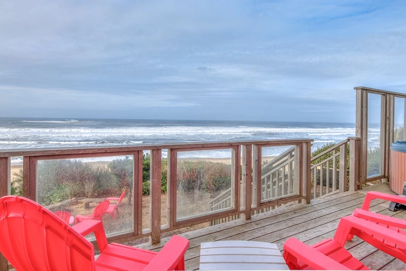 Surfers View — photo 3