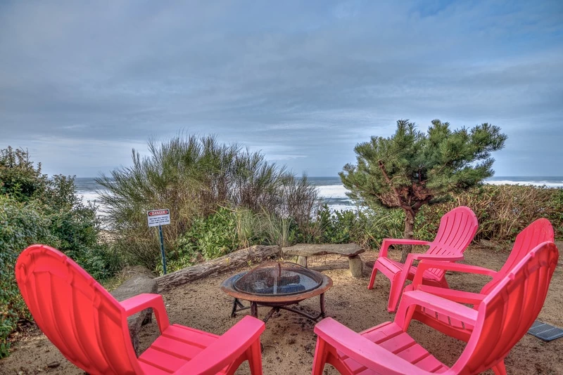 Surfers View — photo 4