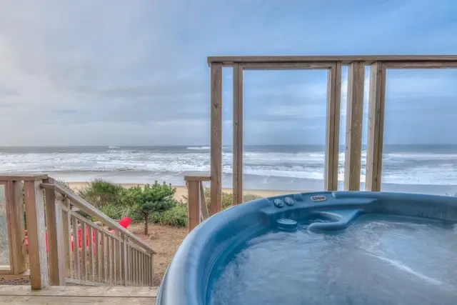 Surfers View — photo 1