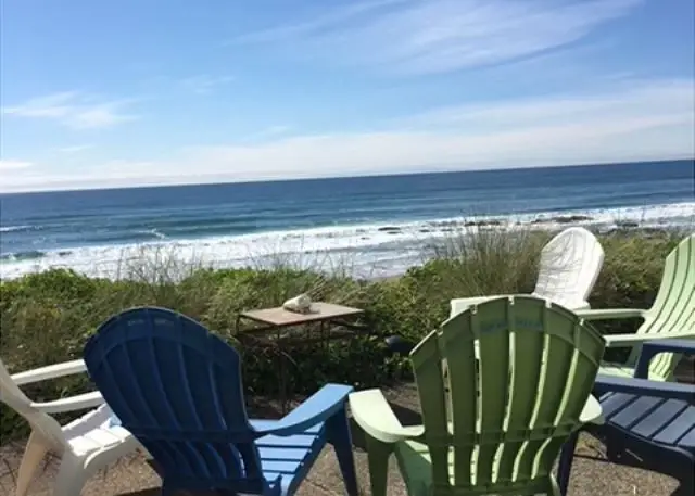 Tide Pools Property — photo 1