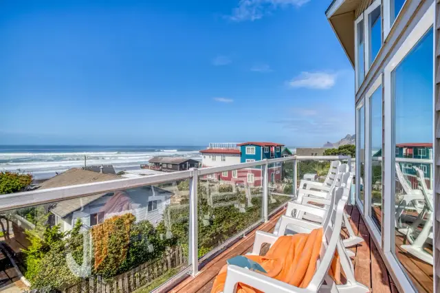 Casa Vista del Mar — photo 1