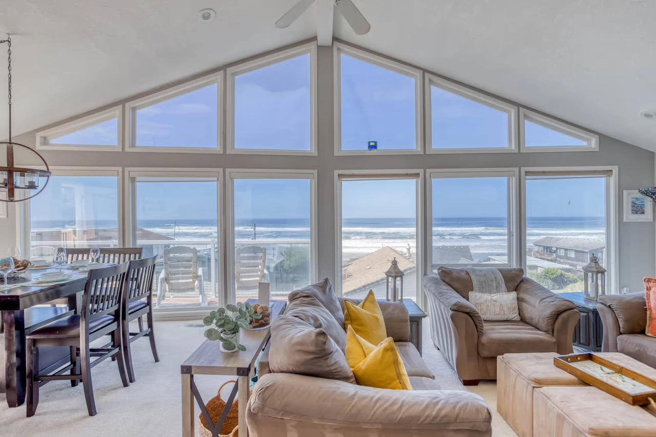 Casa Vista del Mar — photo 3