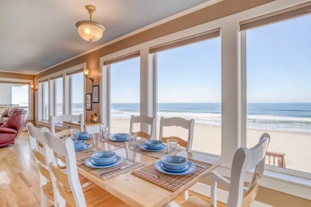 DaySea Cottage — photo 1