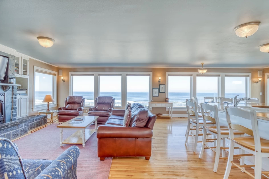 DaySea Cottage — photo 3
