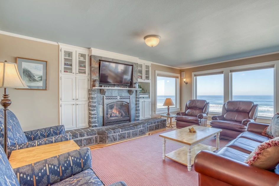 DaySea Cottage — photo 4