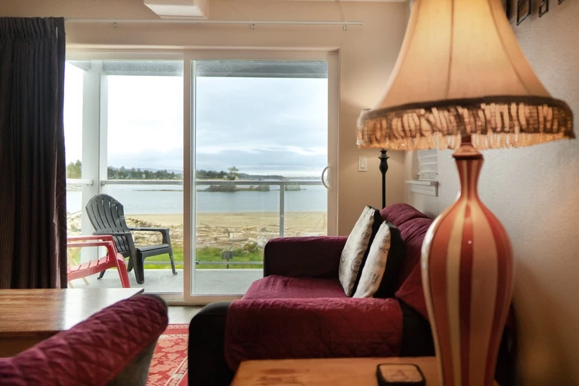 Waters Edge Condo 207 — photo 5