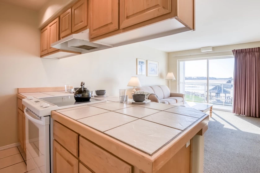 Waters Edge Condo 302 — photo 5