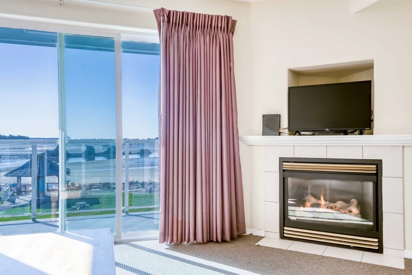 Waters Edge Condo 302 — photo 3