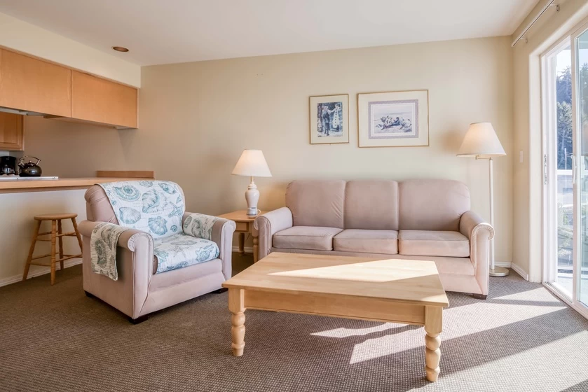 Waters Edge Condo 302 — photo 2