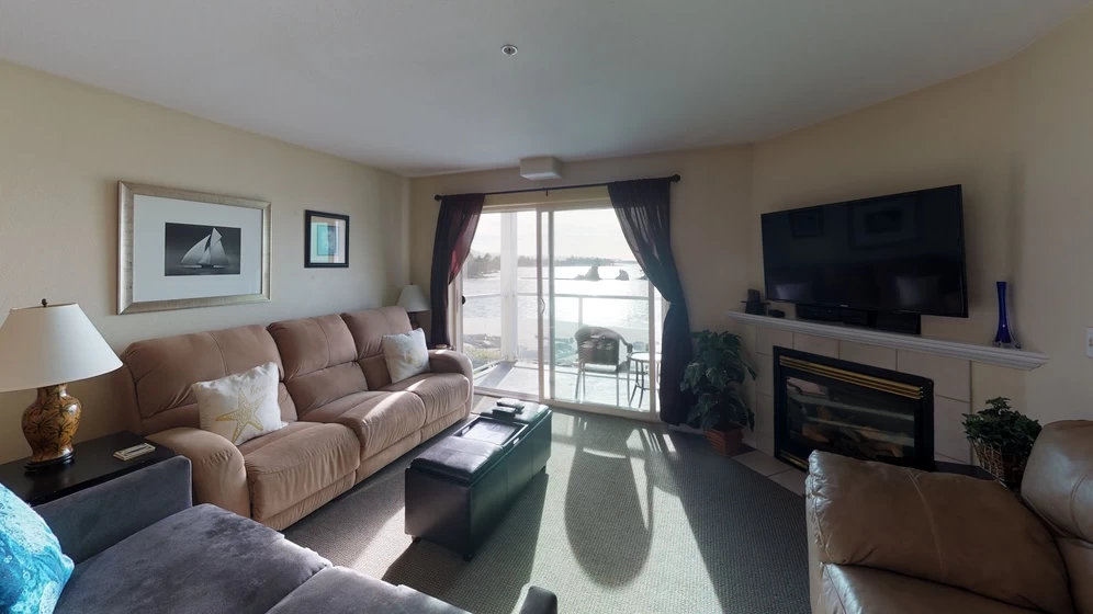 Waters Edge Condo 308 — photo 5