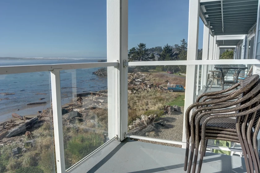 Waters Edge Condo 308 — photo 2