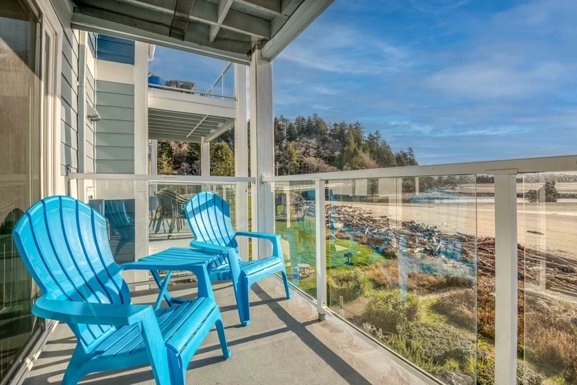 Waters Edge Condo 309 — photo 1