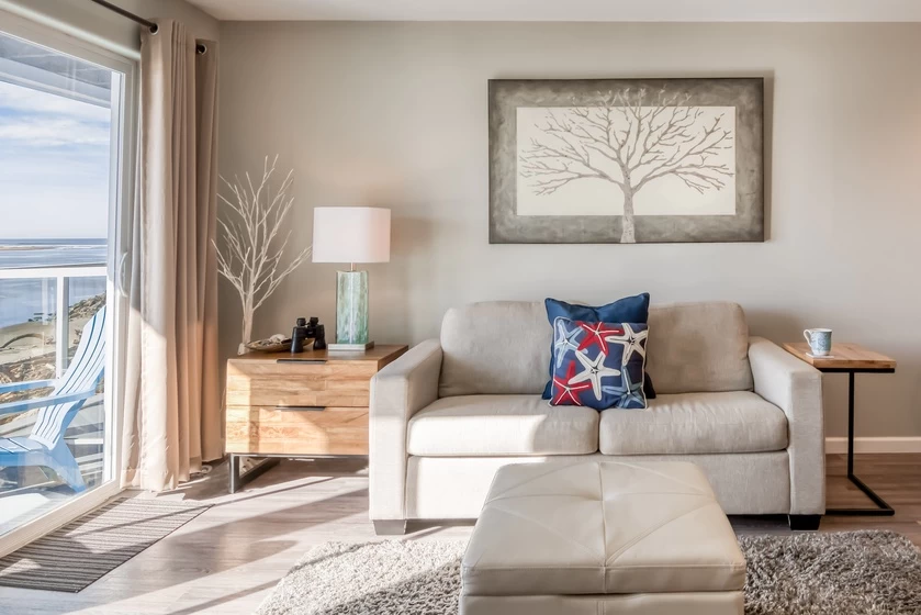 Waters Edge Condo 309 — photo 5