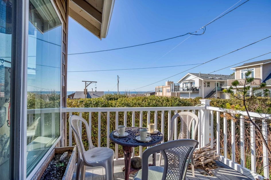 High Tides Beach House — photo 3