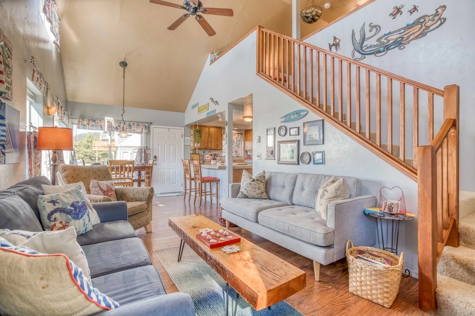 High Tides Beach House — photo 4